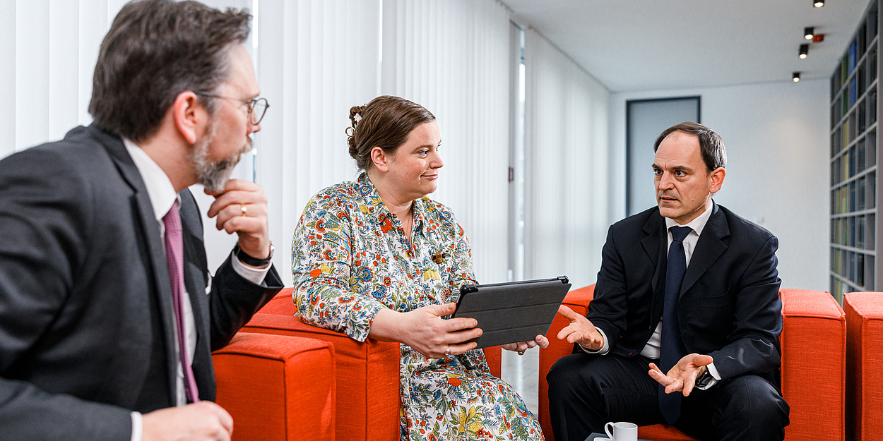 [Translate to English:] 