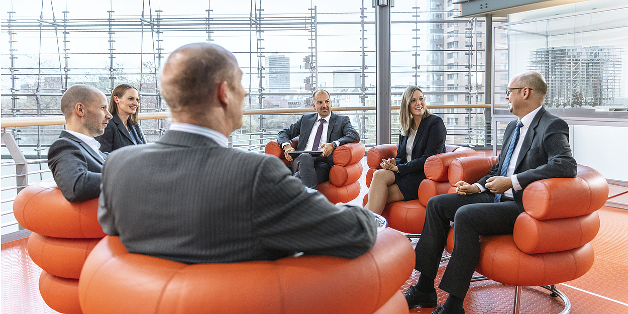 [Translate to English:] 