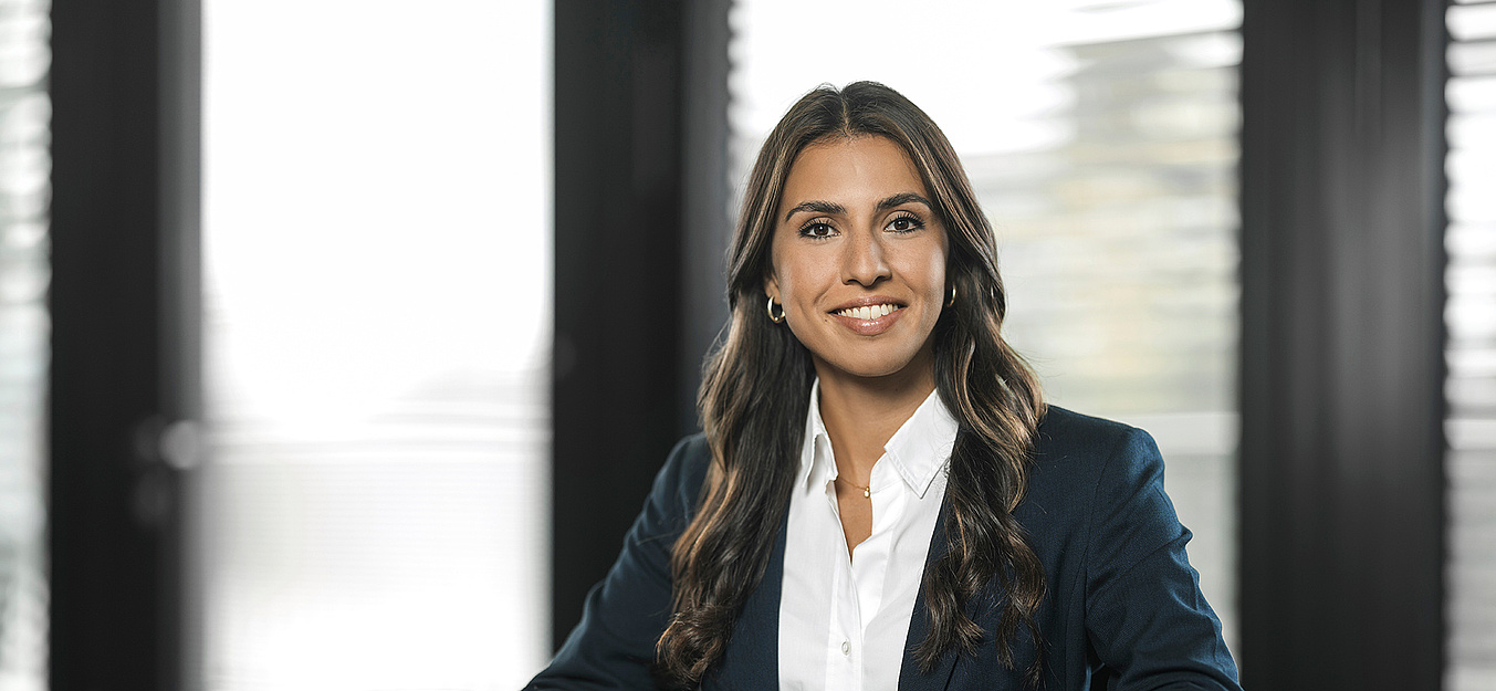 [Translate to English:] 